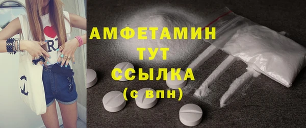 гашик Богородицк