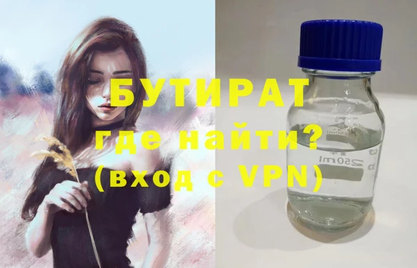 молекула духа Богданович