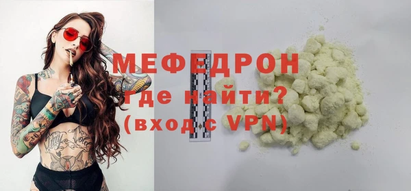 молекула духа Богданович