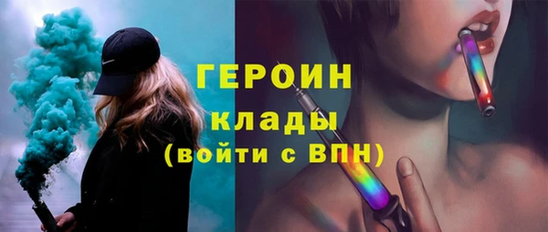 молекула духа Богданович