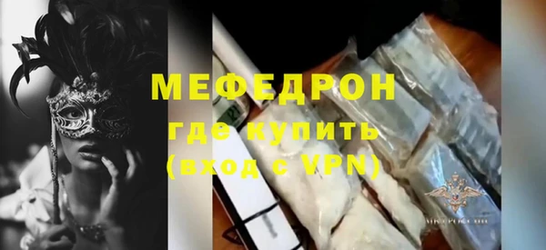 молекула духа Богданович