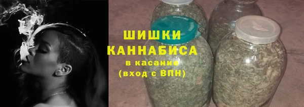 гашик Богородицк