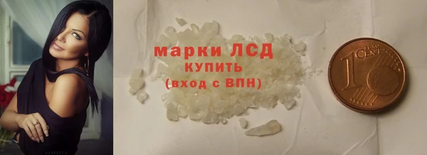 гашик Богородицк