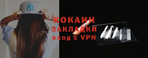 гашик Богородицк
