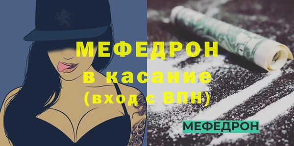молекула духа Богданович