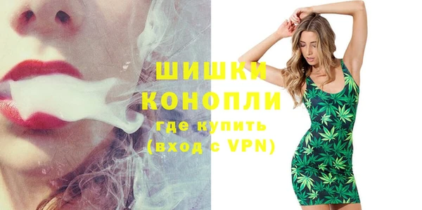 гашик Богородицк